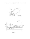 SYSTEMS AND METHODS FOR MULTI-STAGE AIR DEHUMIDIFICATION AND COOLING diagram and image