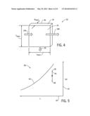 SYSTEMS AND METHODS FOR MULTI-STAGE AIR DEHUMIDIFICATION AND COOLING diagram and image