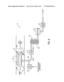 SYSTEMS AND METHODS FOR MULTI-STAGE AIR DEHUMIDIFICATION AND COOLING diagram and image