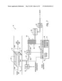 SYSTEMS AND METHODS FOR MULTI-STAGE AIR DEHUMIDIFICATION AND COOLING diagram and image