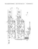 SYSTEMS AND METHODS FOR MULTI-STAGE AIR DEHUMIDIFICATION AND COOLING diagram and image