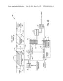 SYSTEMS AND METHODS FOR MULTI-STAGE AIR DEHUMIDIFICATION AND COOLING diagram and image