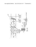 SYSTEMS AND METHODS FOR MULTI-STAGE AIR DEHUMIDIFICATION AND COOLING diagram and image