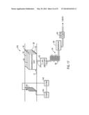 SYSTEMS AND METHODS FOR MULTI-STAGE AIR DEHUMIDIFICATION AND COOLING diagram and image