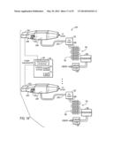 SYSTEMS AND METHODS FOR MULTI-STAGE AIR DEHUMIDIFICATION AND COOLING diagram and image