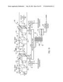 SYSTEMS AND METHODS FOR MULTI-STAGE AIR DEHUMIDIFICATION AND COOLING diagram and image