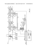 SYSTEMS AND METHODS FOR MULTI-STAGE AIR DEHUMIDIFICATION AND COOLING diagram and image