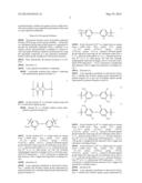 Gas Separation Membrane diagram and image