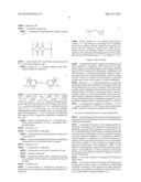 Gas Separation Membrane diagram and image