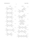 Gas Separation Membrane diagram and image