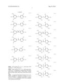 Gas Separation Membrane diagram and image