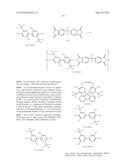 Gas Separation Membrane diagram and image