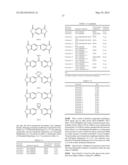 Gas Separation Membrane diagram and image