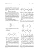 Gas Separation Membrane diagram and image