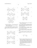 Gas Separation Membrane diagram and image