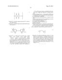 Gas Separation Membrane diagram and image