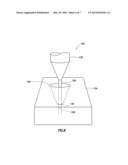 High Density Powdered Material Liner diagram and image