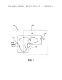 DUPLEX ACTUATION SYSTEM FOR INFLATABLE RESTRAINTS diagram and image