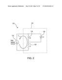 DUPLEX ACTUATION SYSTEM FOR INFLATABLE RESTRAINTS diagram and image