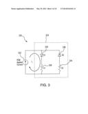 DUPLEX ACTUATION SYSTEM FOR INFLATABLE RESTRAINTS diagram and image