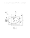 DUPLEX ACTUATION SYSTEM FOR INFLATABLE RESTRAINTS diagram and image