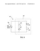 DUPLEX ACTUATION SYSTEM FOR INFLATABLE RESTRAINTS diagram and image