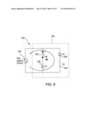 DUPLEX ACTUATION SYSTEM FOR INFLATABLE RESTRAINTS diagram and image