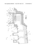 SYSTEM AND PROCESS FOR DISPOSAL OF DRY FLY ASH diagram and image