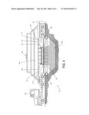 SYSTEM AND PROCESS FOR DISPOSAL OF DRY FLY ASH diagram and image