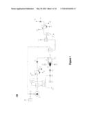 DIRECT HIGH TEMPERATURE SLUDGE ENERGY RECUPERATOR TRANSFORMER MODULE diagram and image