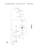 DIRECT HIGH TEMPERATURE SLUDGE ENERGY RECUPERATOR TRANSFORMER MODULE diagram and image