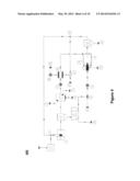 DIRECT HIGH TEMPERATURE SLUDGE ENERGY RECUPERATOR TRANSFORMER MODULE diagram and image