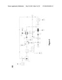 DIRECT HIGH TEMPERATURE SLUDGE ENERGY RECUPERATOR TRANSFORMER MODULE diagram and image