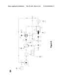 DIRECT HIGH TEMPERATURE SLUDGE ENERGY RECUPERATOR TRANSFORMER MODULE diagram and image