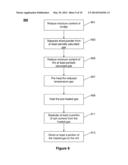 DIRECT HIGH TEMPERATURE SLUDGE ENERGY RECUPERATOR TRANSFORMER MODULE diagram and image