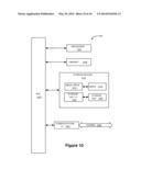 DIRECT HIGH TEMPERATURE SLUDGE ENERGY RECUPERATOR TRANSFORMER MODULE diagram and image