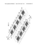 Boat Hull Cleaning System diagram and image