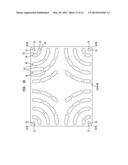 Boat Hull Cleaning System diagram and image