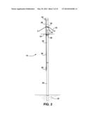 SAVING DEVICE FOR BIRD HOUSES FEEDERS AND FEED diagram and image