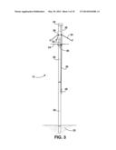 SAVING DEVICE FOR BIRD HOUSES FEEDERS AND FEED diagram and image