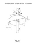 SAVING DEVICE FOR BIRD HOUSES FEEDERS AND FEED diagram and image