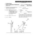 METHODS AND SYSTEMS FOR DIRECTING BIRDS AWAY FROM EQUIPMENT diagram and image