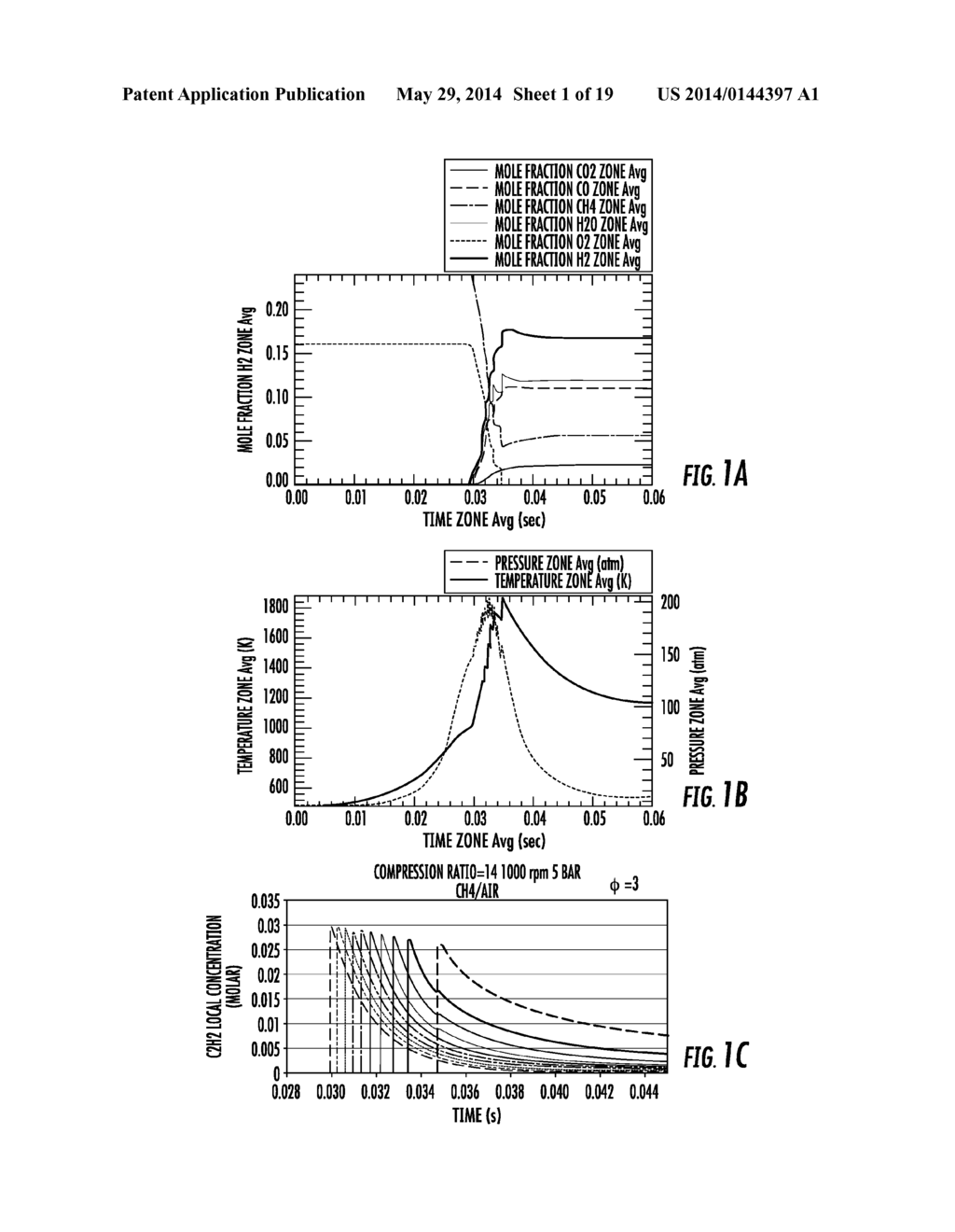 Engine Reformer Systems For Lower Cost, Smaller Scale Manufacturing Of     Liquid Fuels - diagram, schematic, and image 02