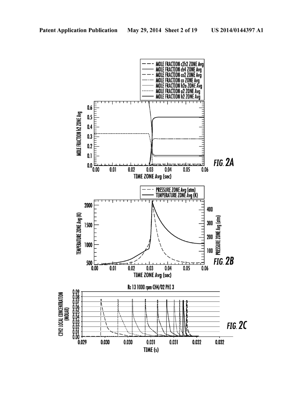 Engine Reformer Systems For Lower Cost, Smaller Scale Manufacturing Of     Liquid Fuels - diagram, schematic, and image 03