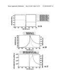 Engine Reformer Systems For Lower Cost, Smaller Scale Manufacturing Of     Liquid Fuels diagram and image