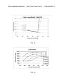 Engine Reformer Systems For Lower Cost, Smaller Scale Manufacturing Of     Liquid Fuels diagram and image