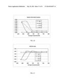 Engine Reformer Systems For Lower Cost, Smaller Scale Manufacturing Of     Liquid Fuels diagram and image