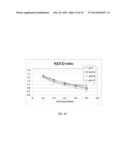 Engine Reformer Systems For Lower Cost, Smaller Scale Manufacturing Of     Liquid Fuels diagram and image