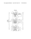 BARRIER DISCHARGE IGNITION APPARATUS FOR INTERNAL COMBUSTION ENGINE diagram and image