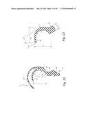 CUSHION FOR PATIENT INTERFACE diagram and image